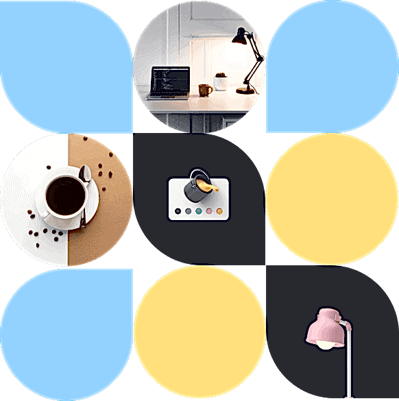 dijital pazarlama ajansı