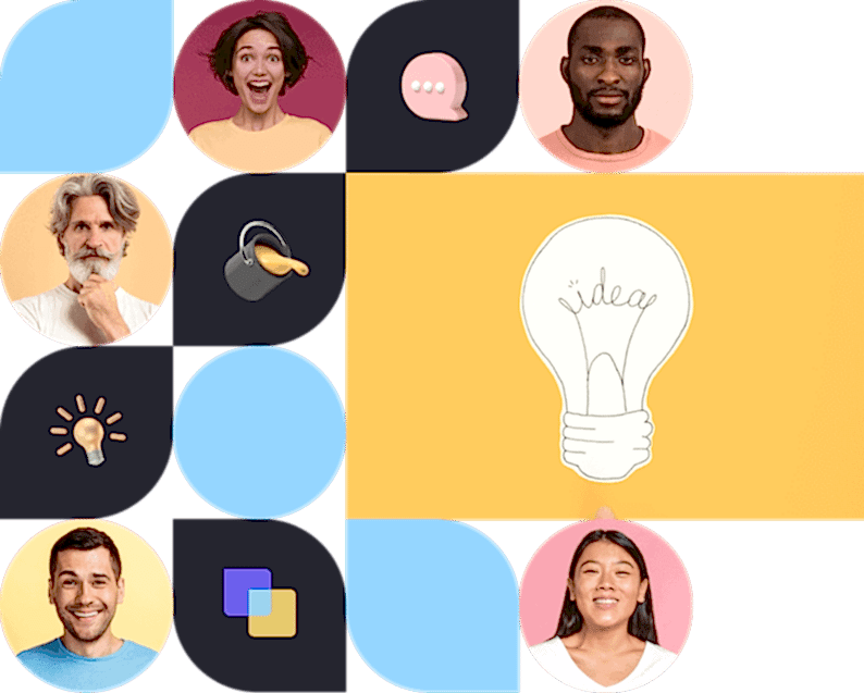 Dijital pazarlama ajansı