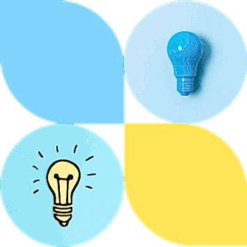 dijital pazarlama ajansı