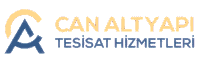 http://Dijital%20Pazarlama%20Ajansı