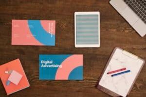 dijital reklam
