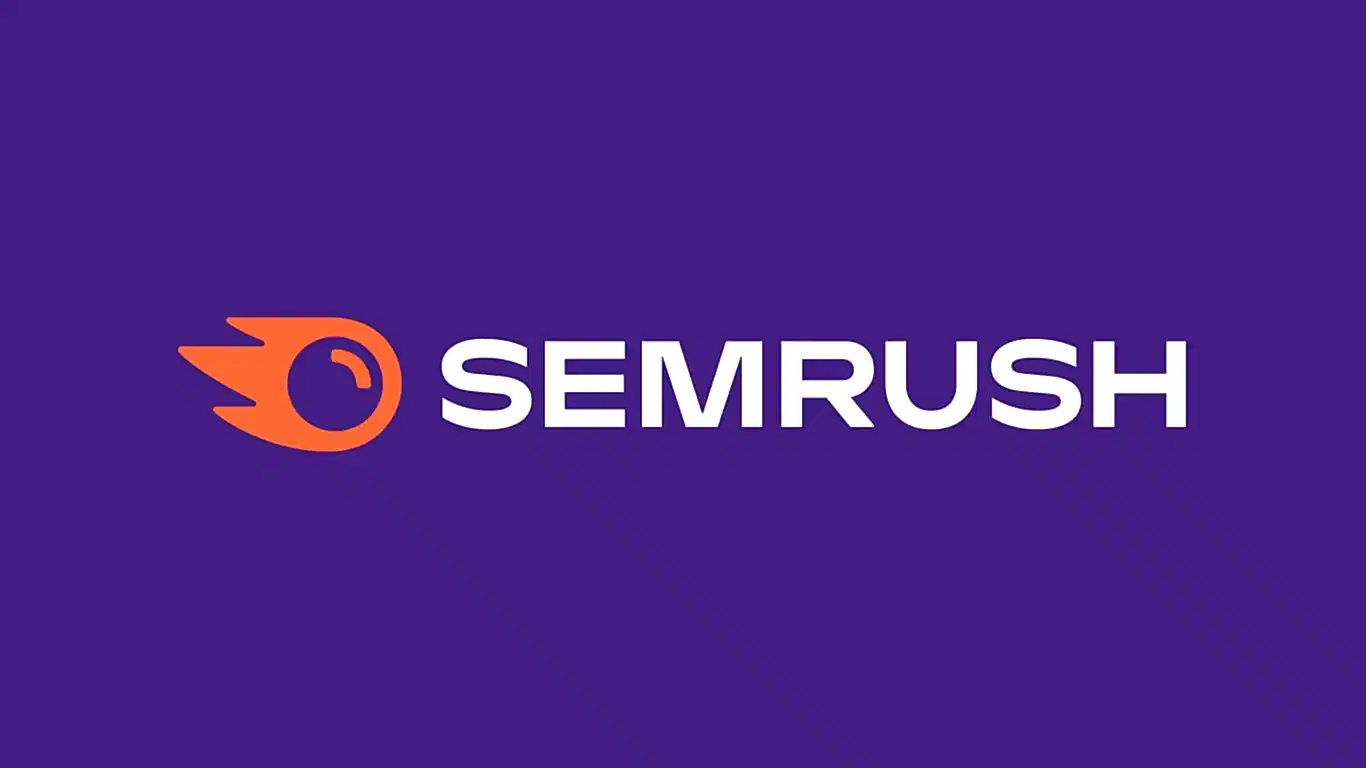 semrush nedir