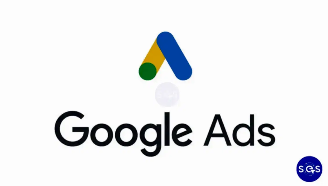 google ads nedir nasıl kullanılır